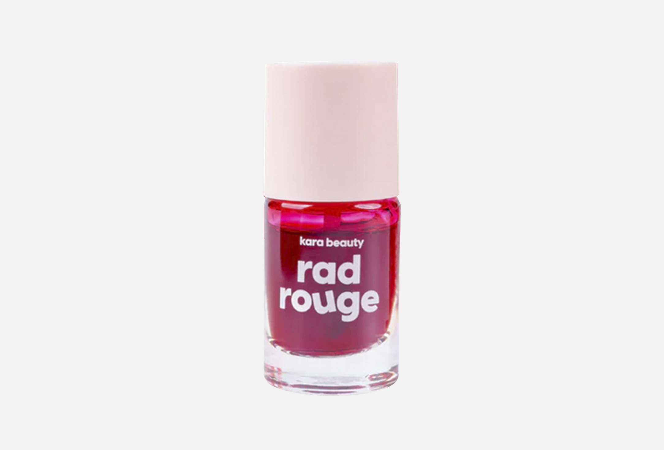 Rad Rouge  7 Cherry On Top