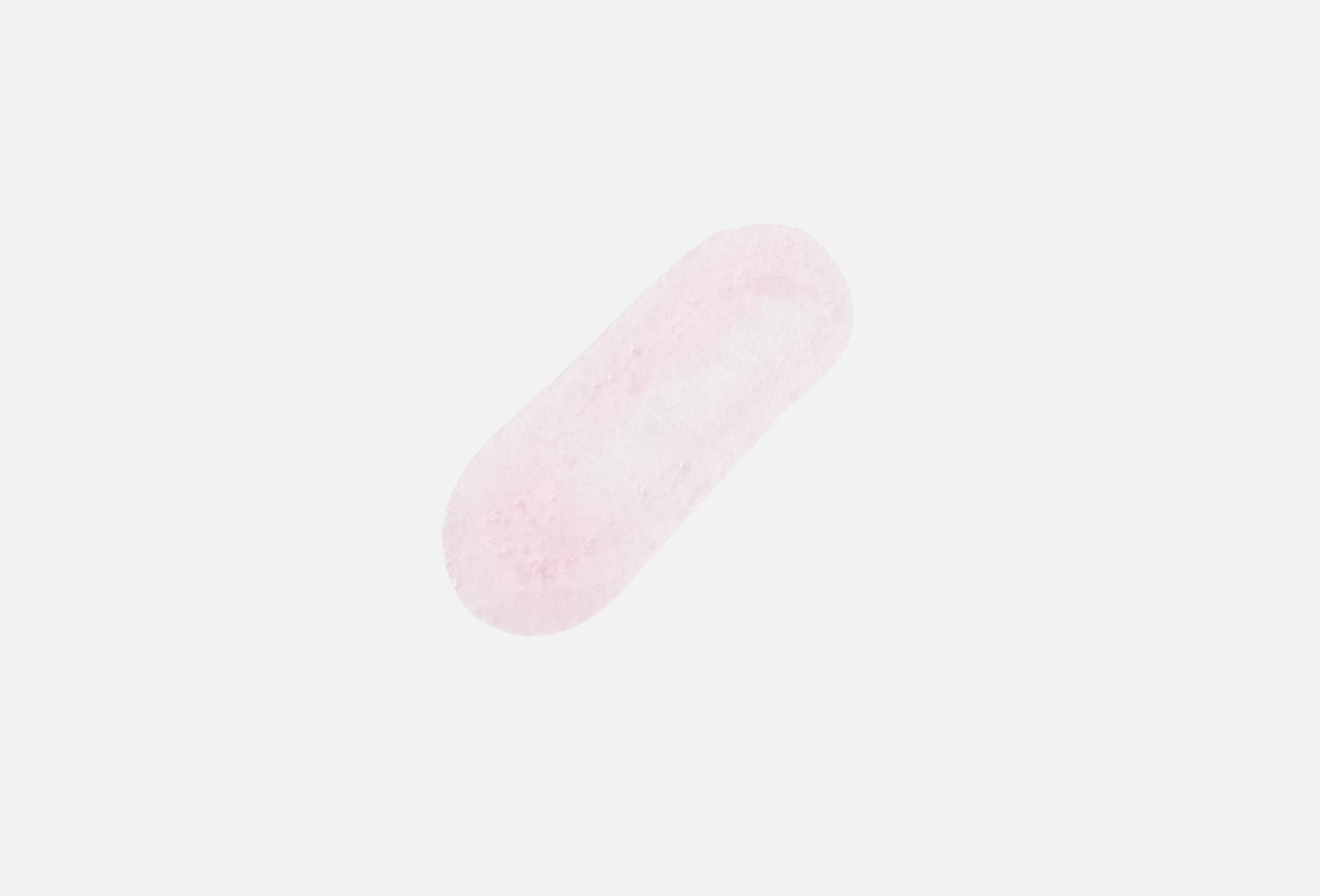 KARA BEAUTY Ultra-glossy hydrating lip oil Jelly Much?