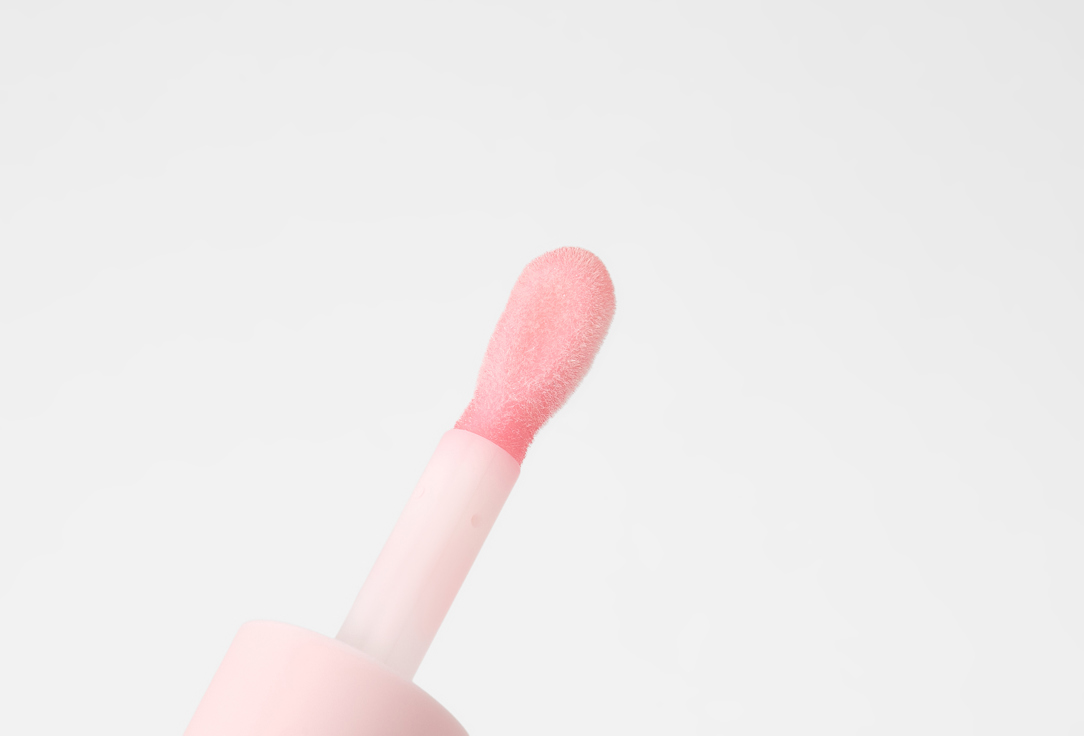 KARA BEAUTY Ultra-glossy hydrating lip oil Jelly Much? Rose Glow 7.6 ml KARA BEAUTY Ultra-glossy hydrating lip oil Jelly Much?
