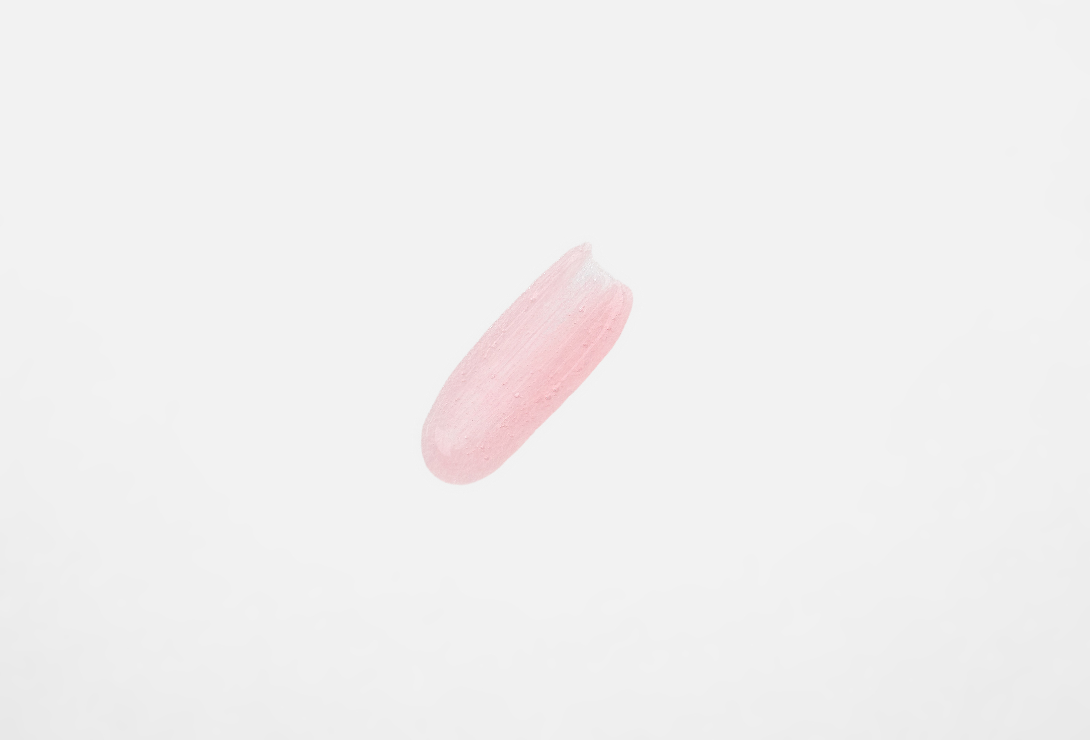 KARA BEAUTY Ultra-glossy hydrating lip oil Jelly Much? Rose Glow 7.6 ml KARA BEAUTY Ultra-glossy hydrating lip oil Jelly Much?