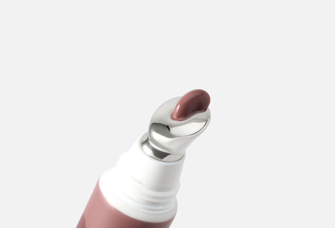 KARA BEAUTY Moisturizing lip treatment Lip Syrup