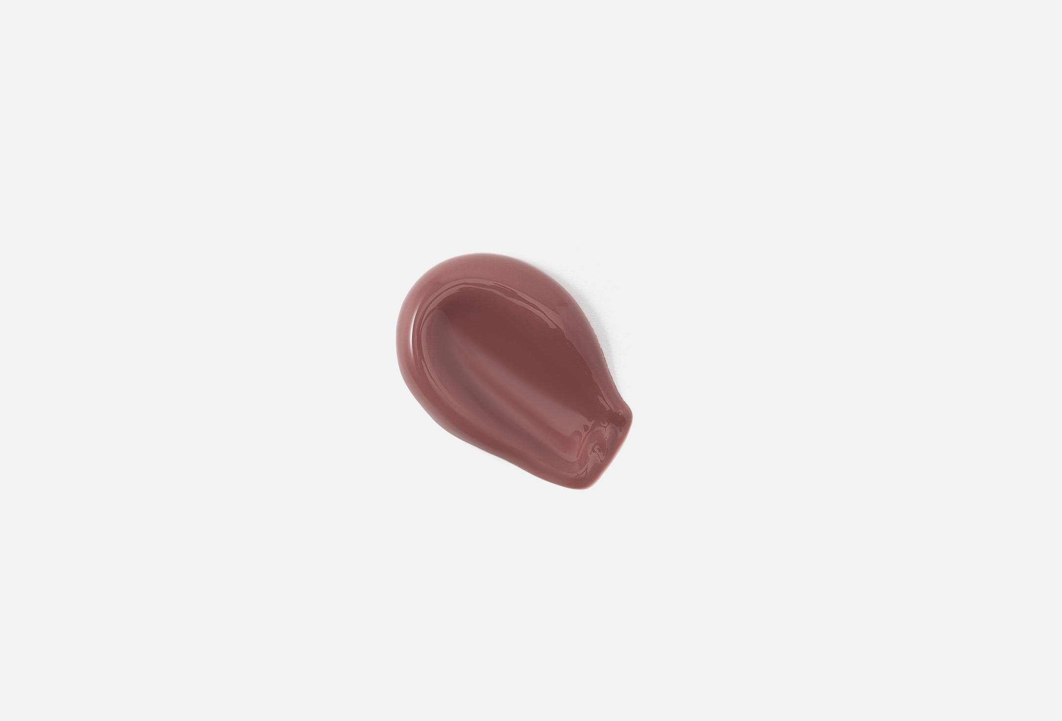 KARA BEAUTY Moisturizing lip treatment Lip Syrup