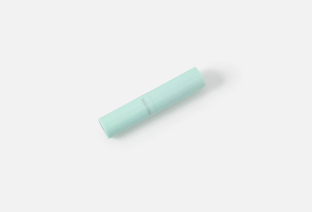 KARA BEAUTY Juicy glossy lip balm-stick Bubble Babe