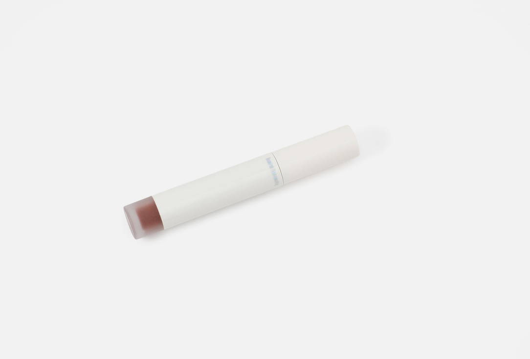 KARA BEAUTY Hydrating glossy lip tint Stay Glassy