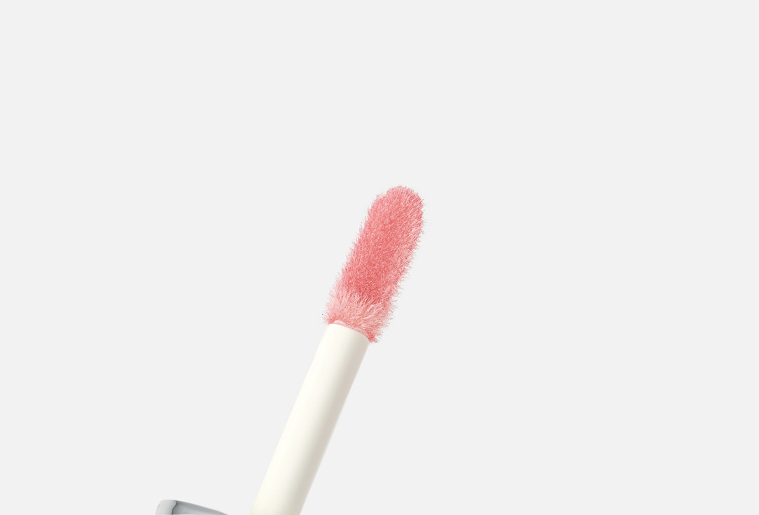 KARA BEAUTY lip gloss Level Up Virtual 3.1 g KARA BEAUTY lip gloss Level Up