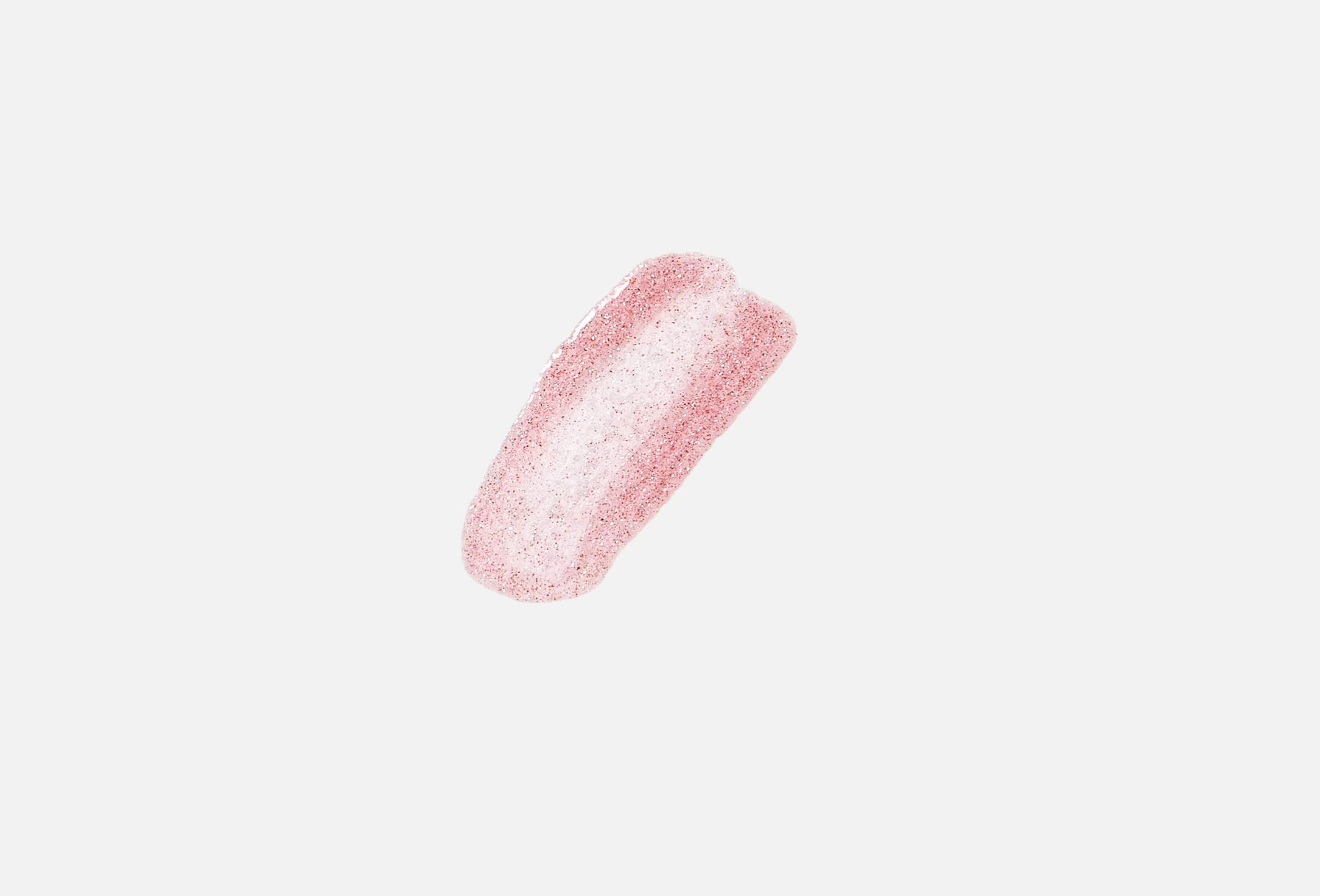 KARA BEAUTY lip gloss Level Up Virtual 3.1 g KARA BEAUTY lip gloss Level Up