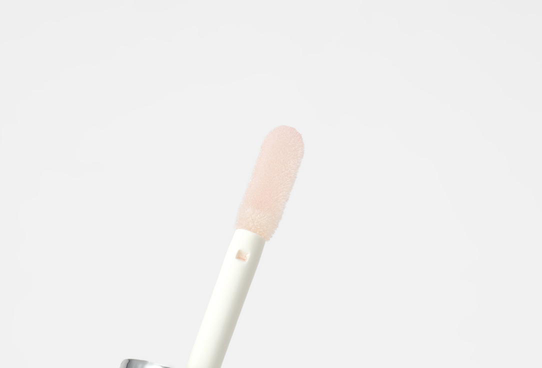 KARA BEAUTY lip gloss Level Up Npc 3.1 g KARA BEAUTY lip gloss Level Up