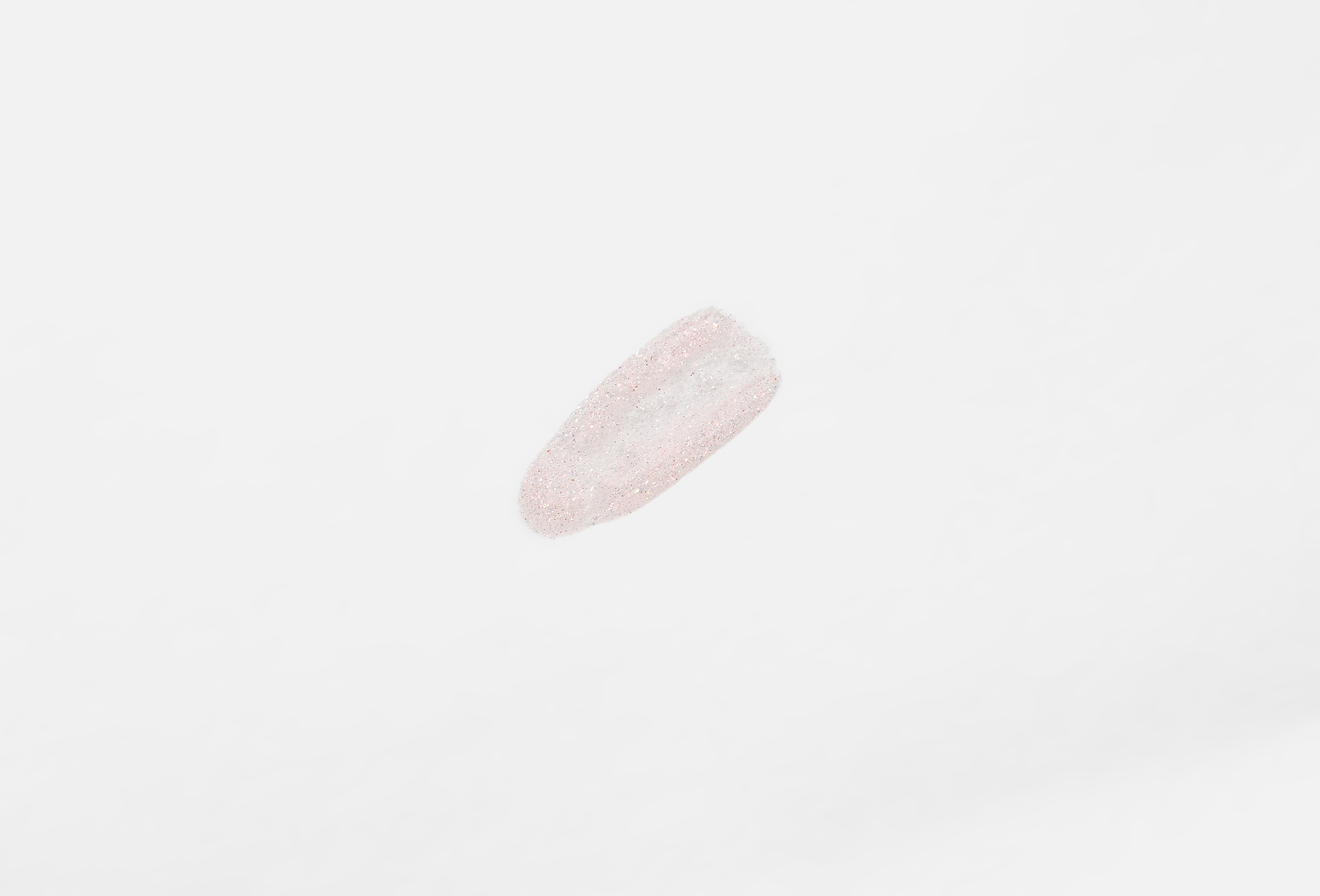 KARA BEAUTY lip gloss Level Up Npc 3.1 g KARA BEAUTY lip gloss Level Up