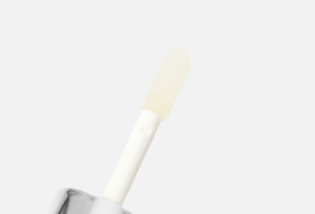 KARA BEAUTY lip gloss Level Up Hologlam 3.1 g KARA BEAUTY lip gloss Level Up