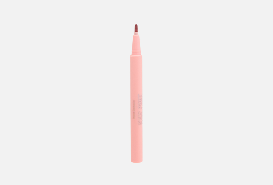 KARA BEAUTY lip liner Stay Pout
