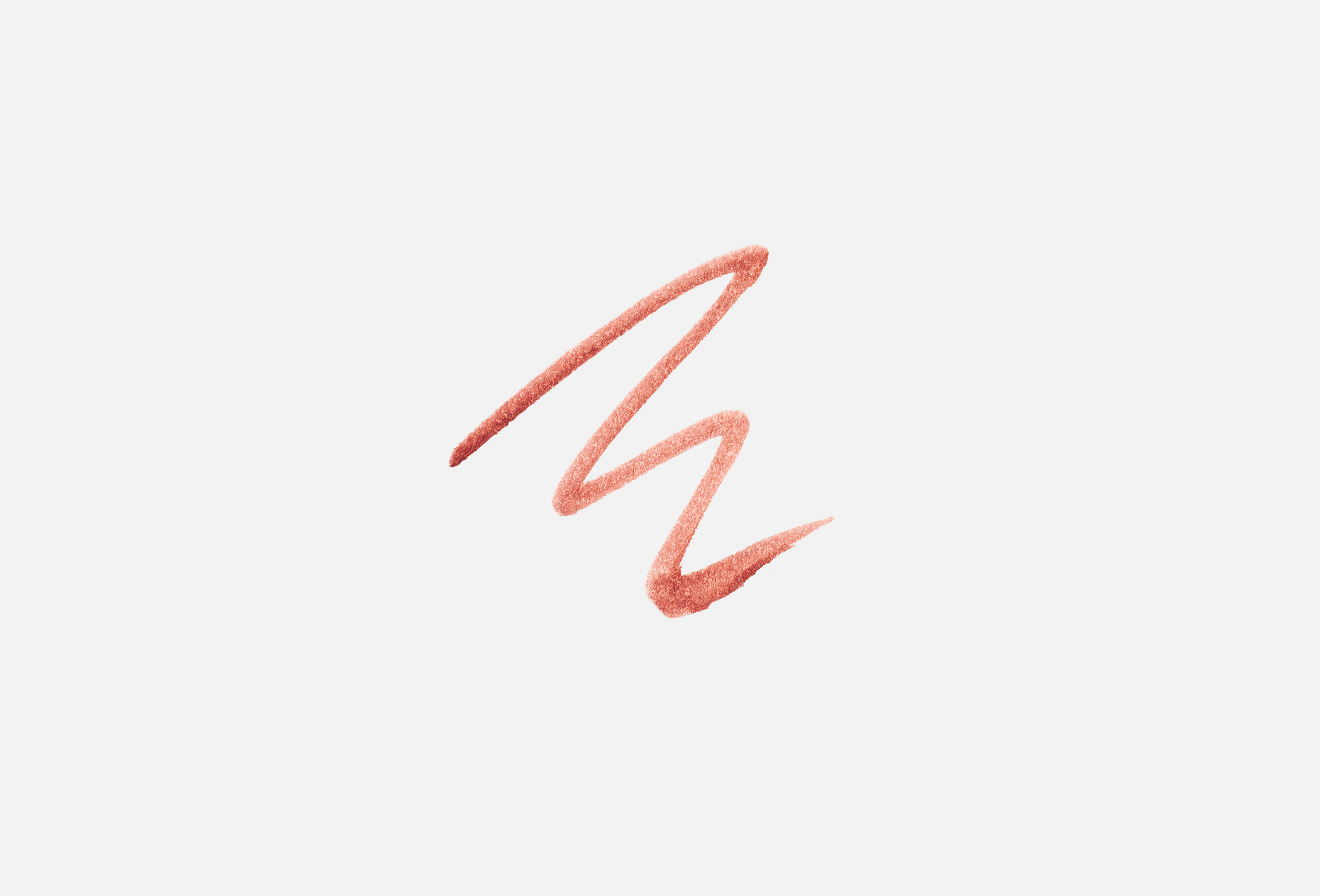 KARA BEAUTY lip liner Stay Pout