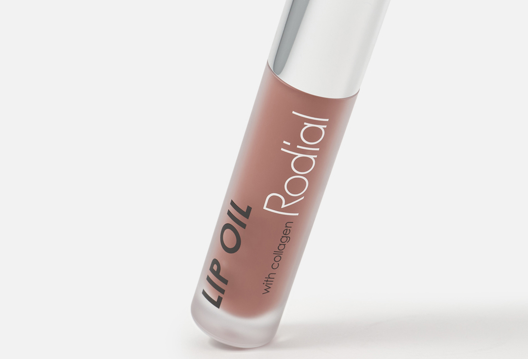 RODIAL Nourishing Lip Oil Duet Lip Oil Edit