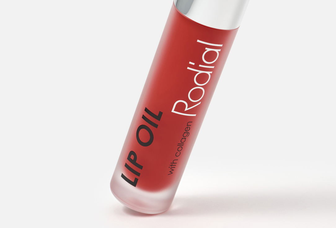 RODIAL Подарочный набор для макияжа 12 Days of Rodial Edit