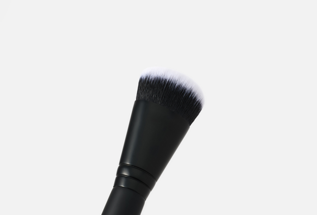 RODIAL Подарочный набор для макияжа 12 Days of Rodial Edit