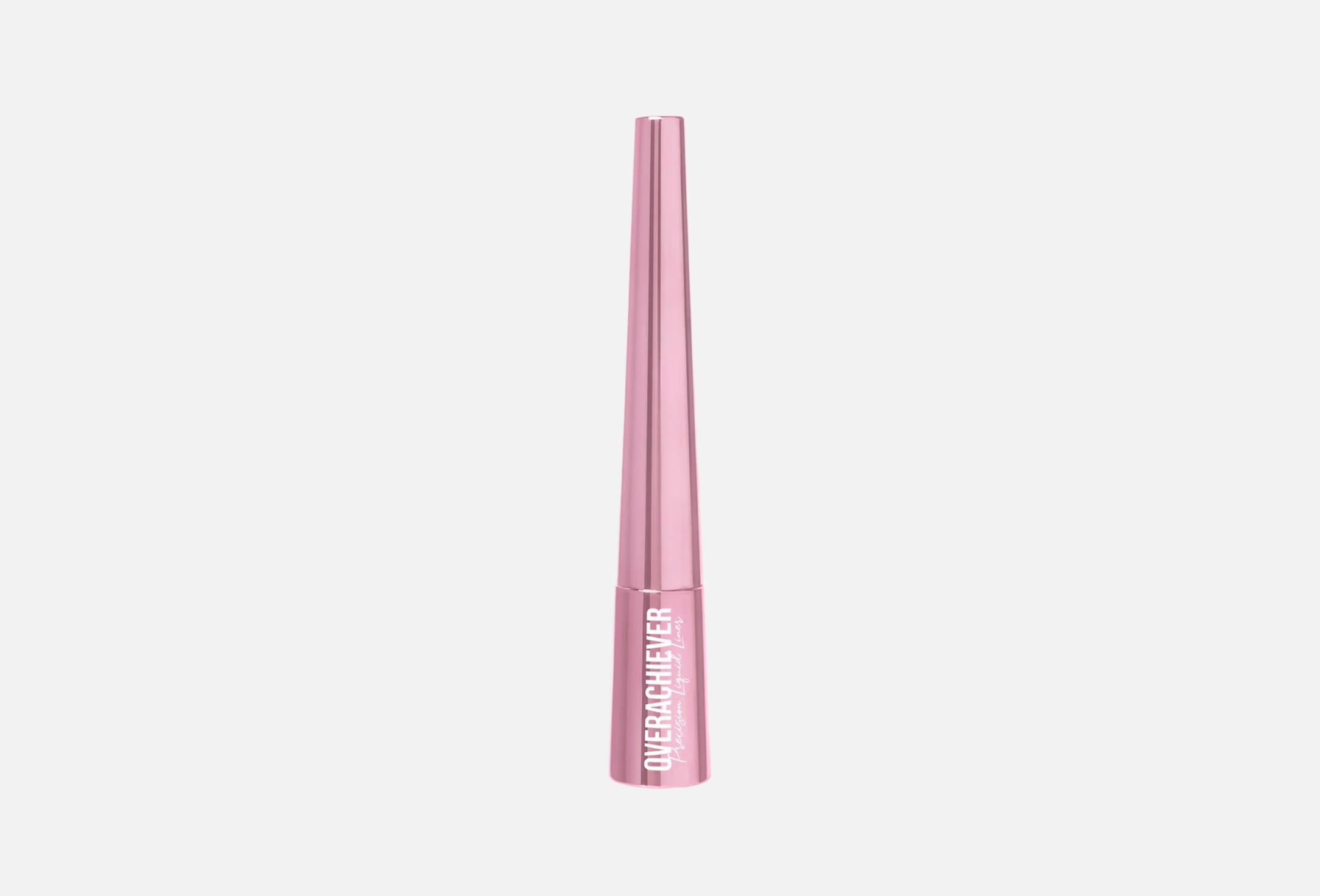 بريسيجن  2.7 بلاك