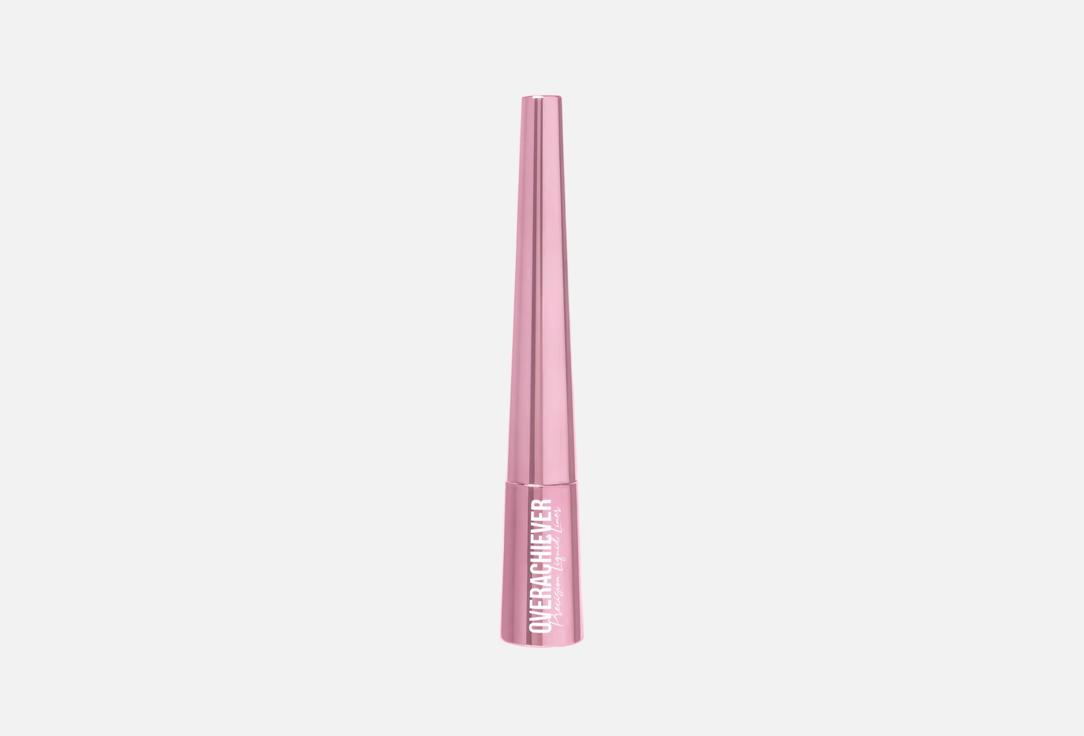BEAUTY CREATIONS Eyeliner PRECISION