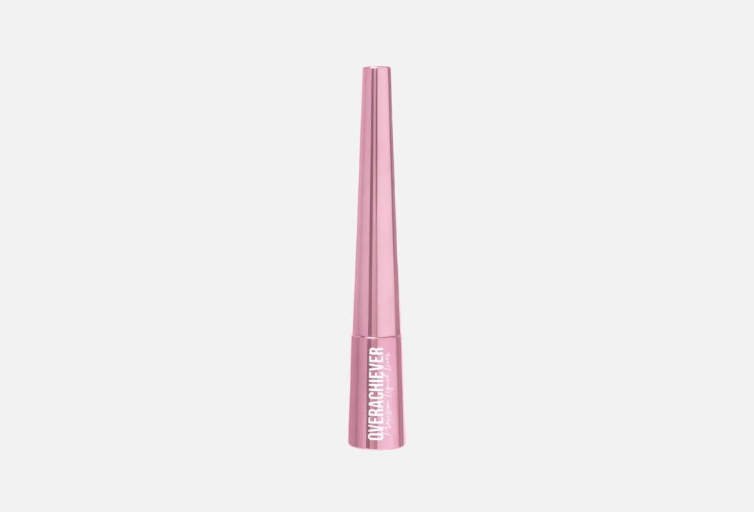 BEAUTY CREATIONS Eyeliner PRECISION