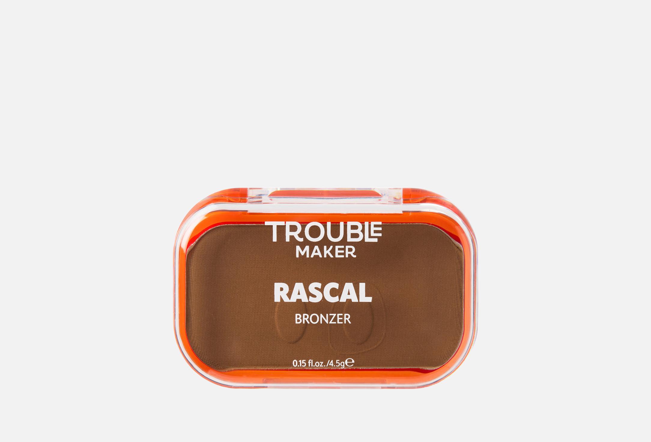 راسكل 4.5 أوتلاو