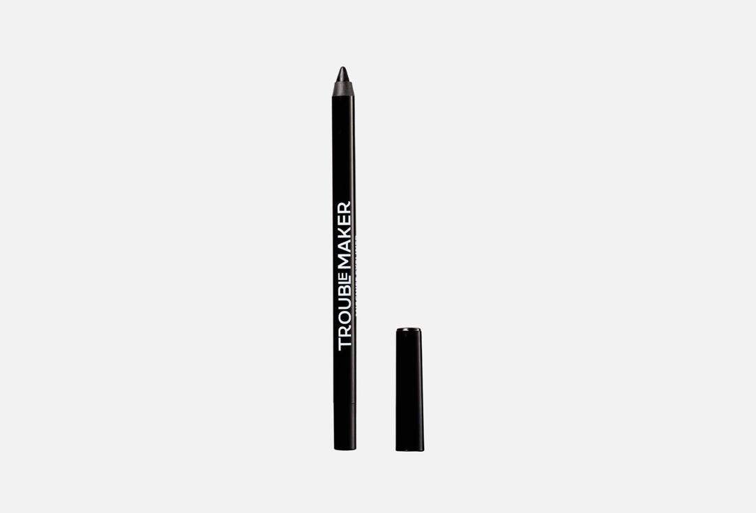 Trouble Maker  Подводка для глаз Mischief Kohl