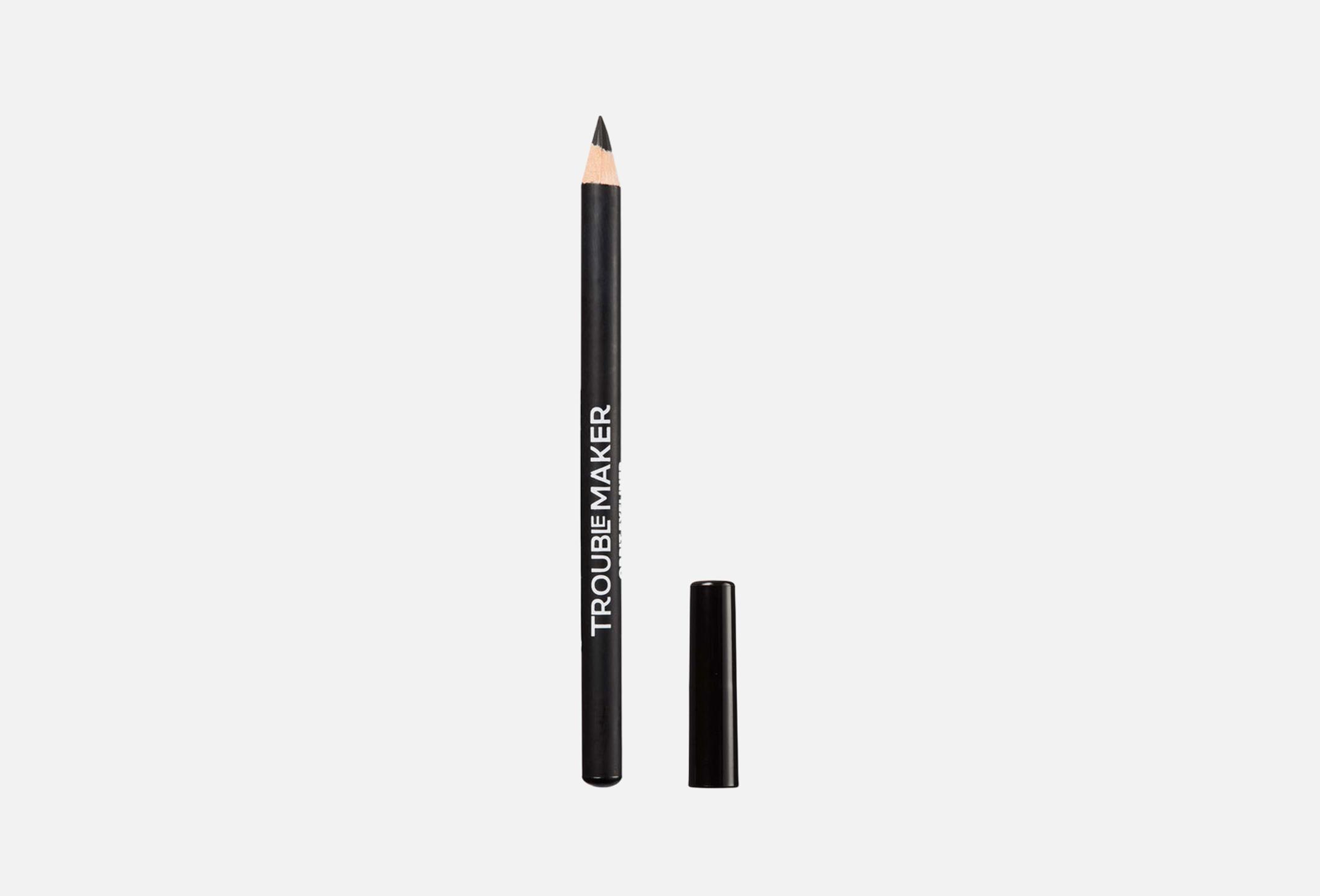 Orbit  10 Black