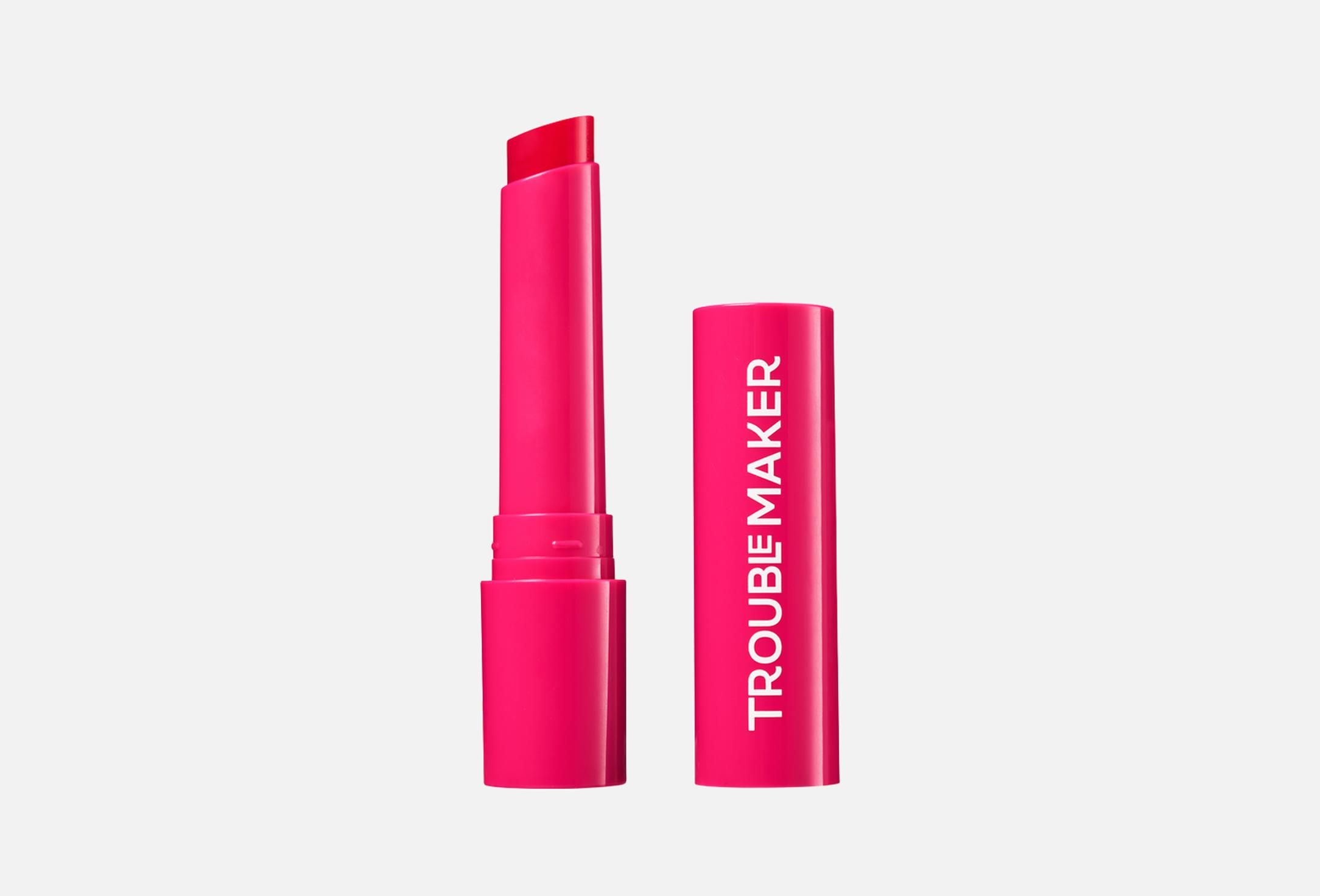 aura 2.3 Yumi pink