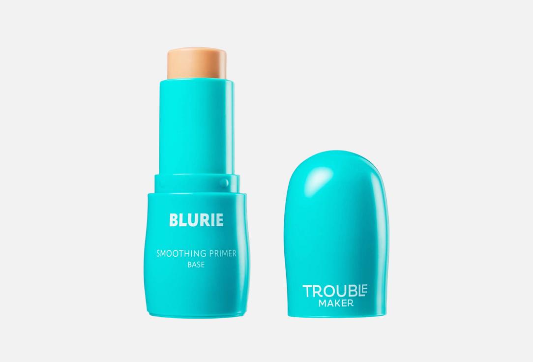 Trouble Maker Primer Blurie Blurie 20 ml Trouble Maker Primer Blurie
