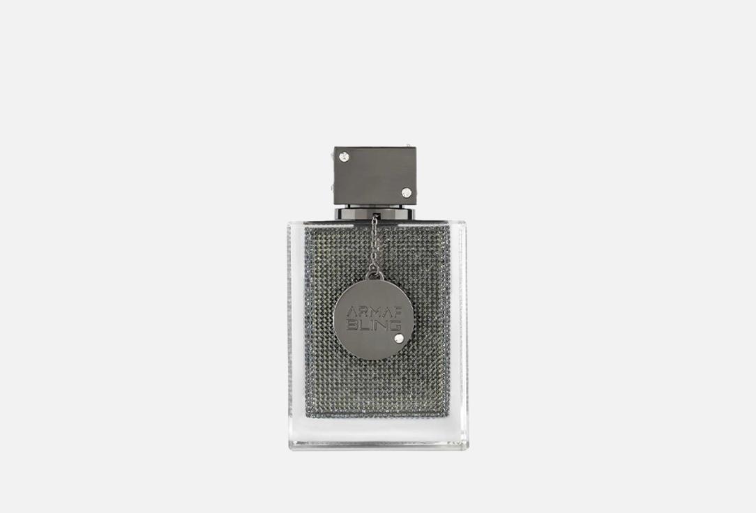 ARMAF EAU DE PARFUM CLUB DE NUIT BLING 75 ml ARMAF EAU DE PARFUM CLUB DE NUIT BLING