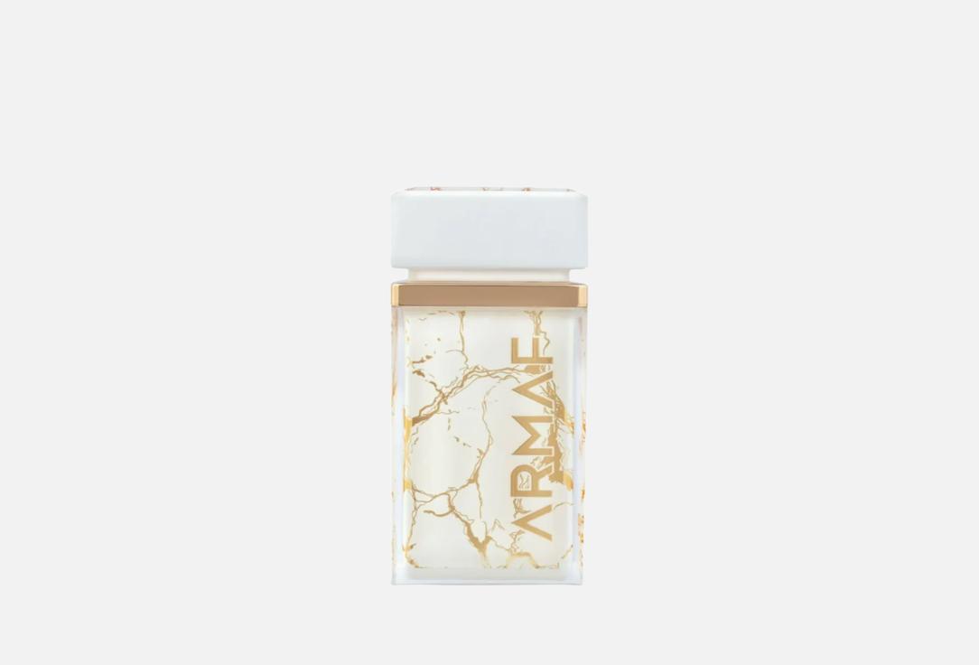 ARMAF EAU DE PARFUM PERLE D'OR 75 ml ARMAF EAU DE PARFUM PERLE D'OR