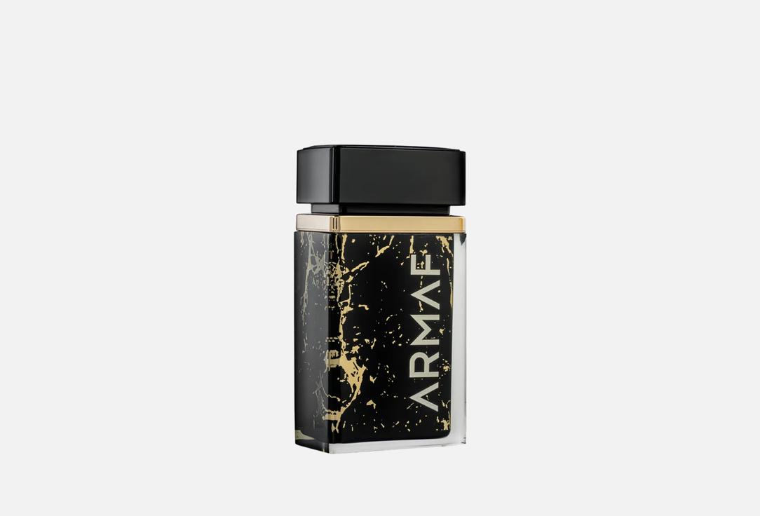 ARMAF EAU DE PARFUM OMBRE D'OR 75 ml ARMAF EAU DE PARFUM OMBRE D'OR