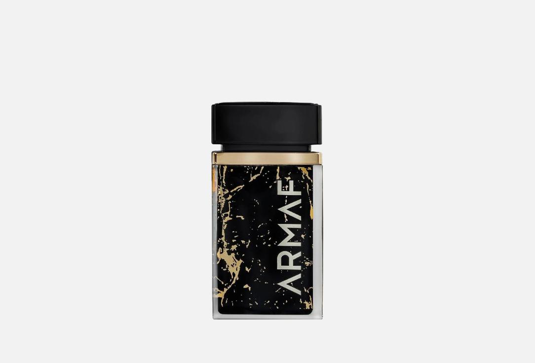 ARMAF EAU DE PARFUM OMBRE D'OR 75 ml ARMAF EAU DE PARFUM OMBRE D'OR