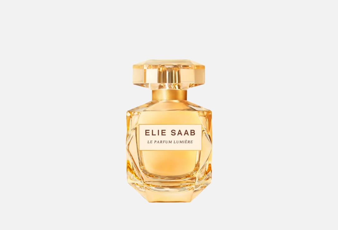Elie Saab Eau de Parfum LE PARFUM LUMIERE 90 ml Elie Saab Eau de Parfum LE PARFUM LUMIERE