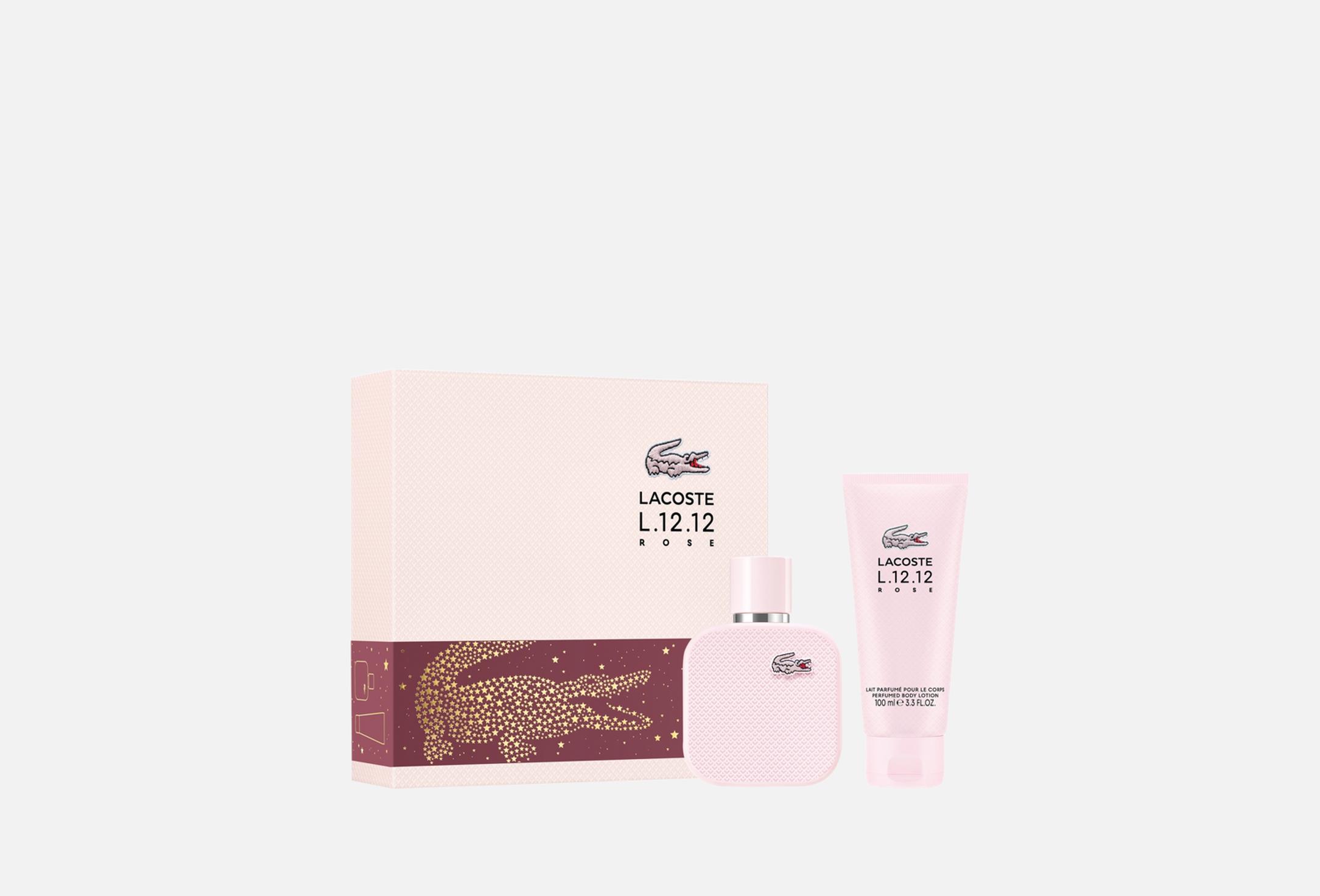 L.12.12 ROSE  2 