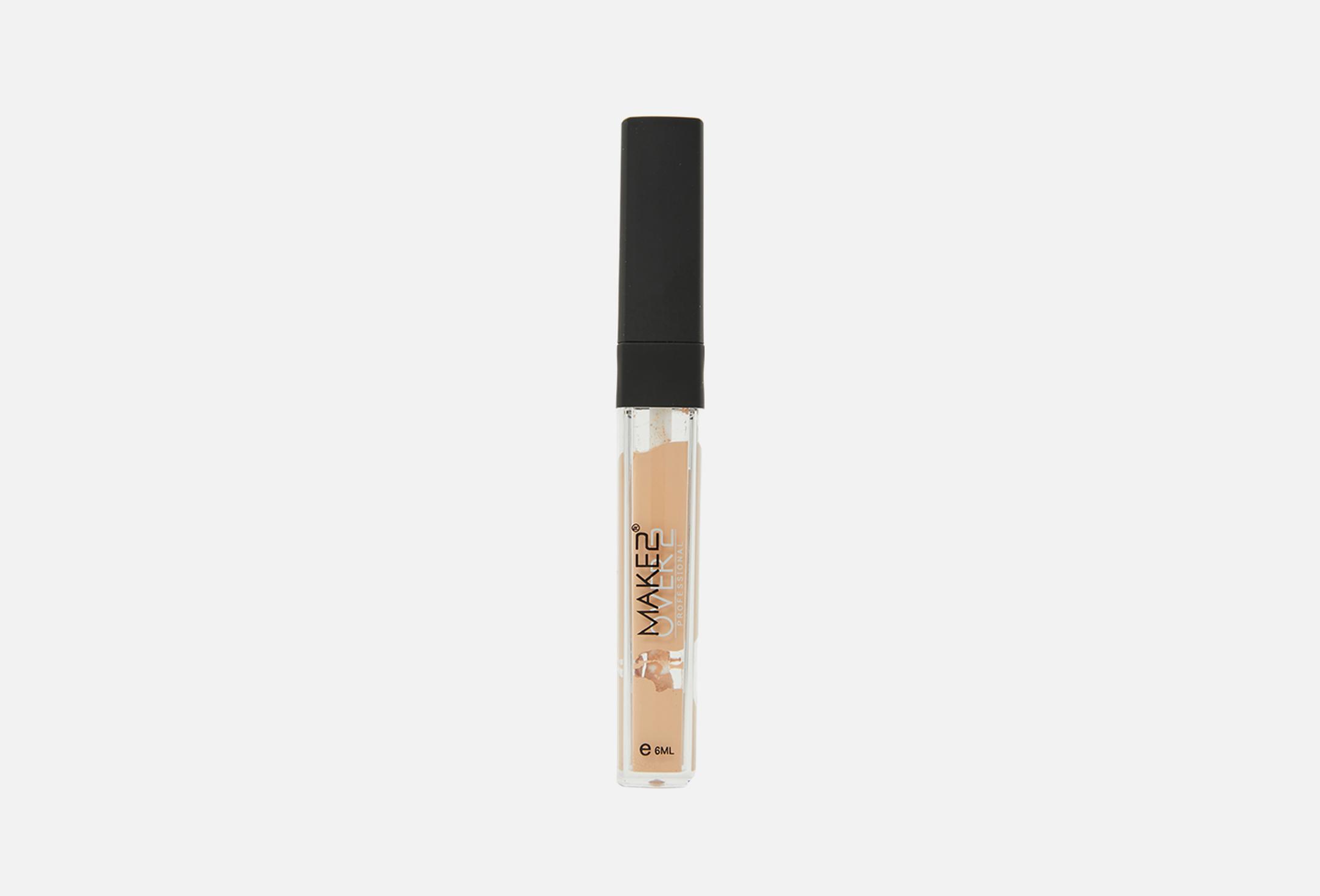 Pro Long Wear Concealer 6 004