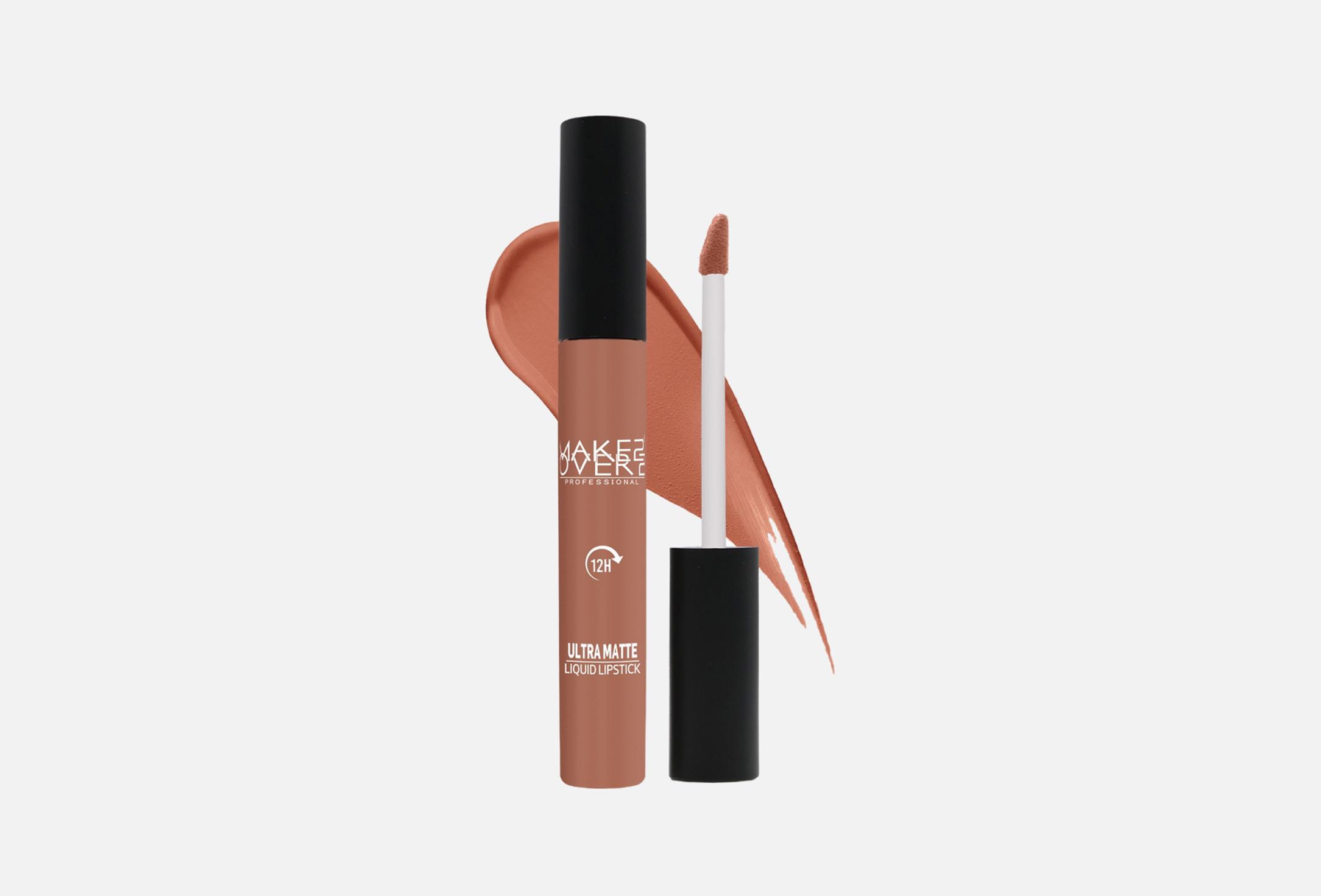 Ultra Matte  5 009