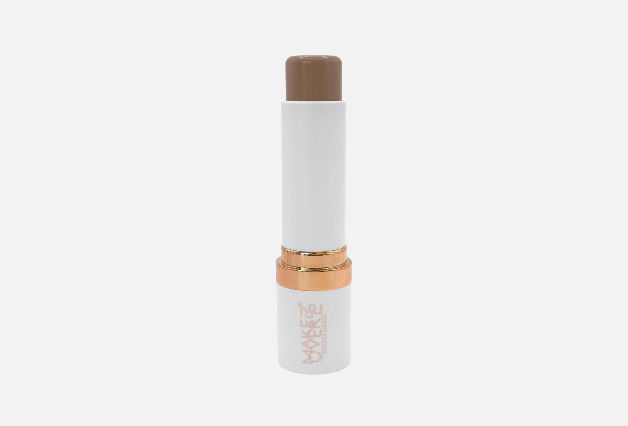 Perfect Contour  12 01, Fair