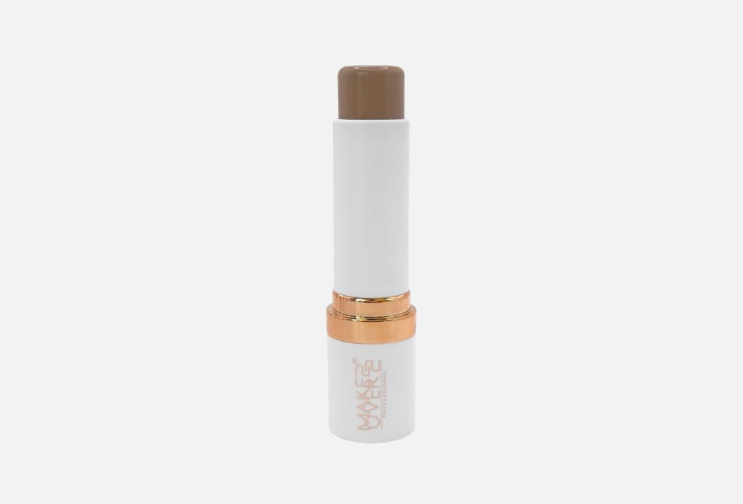 MakeOver22 Cream Contouring Stick Perfect Contour