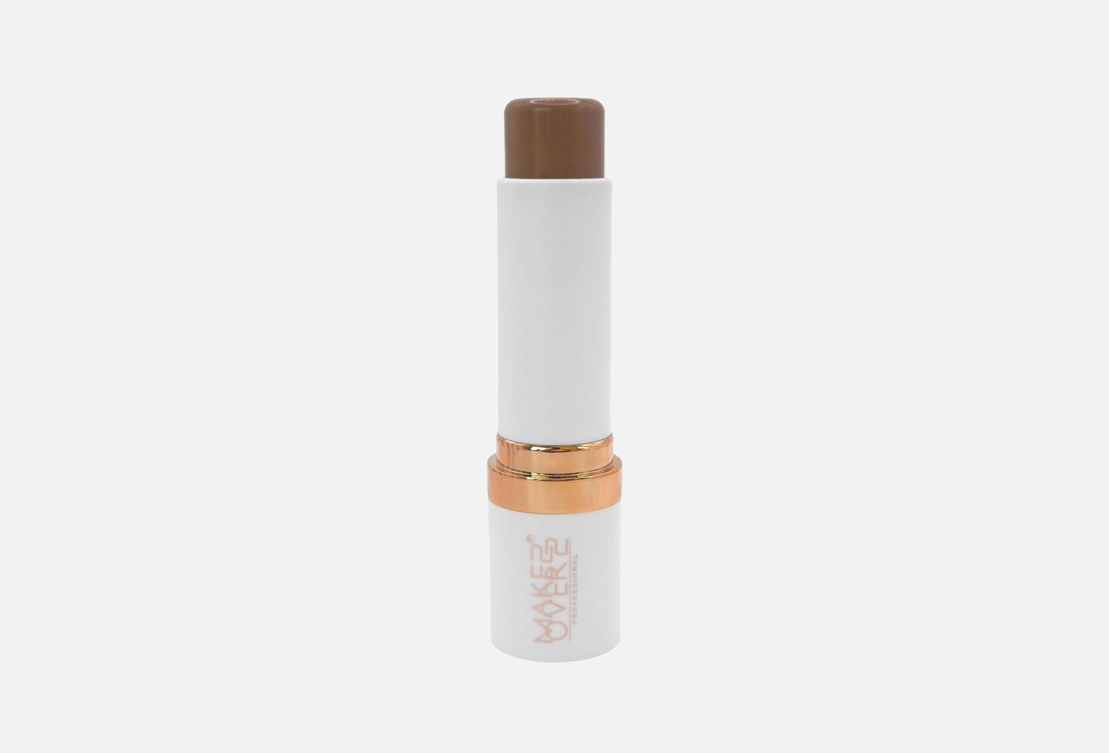 Perfect Contour 12 03, Medium