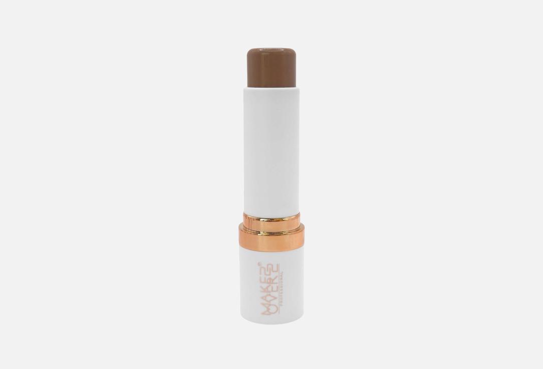 MakeOver22 Cream Contouring Stick Perfect Contour 03, Medium 12 g MakeOver22 Cream Contouring Stick Perfect Contour