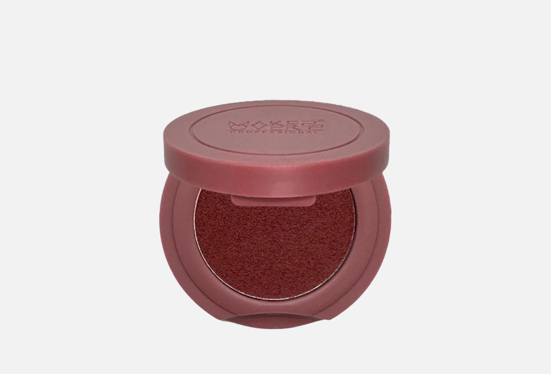 Baby Cheek Tint & Blusher 3 07, Creative