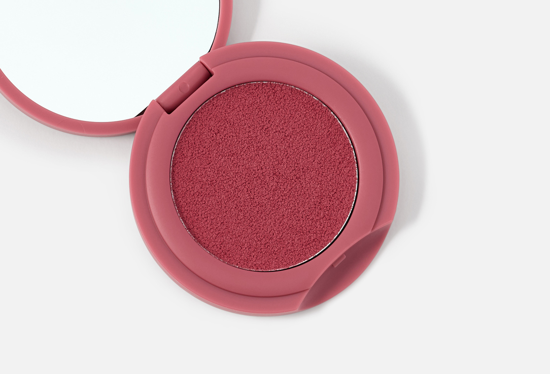 MakeOver22 Cheek Tint Baby Cheek Tint & Blusher 08, Lively 3 g MakeOver22 Cheek Tint Baby Cheek Tint & Blusher