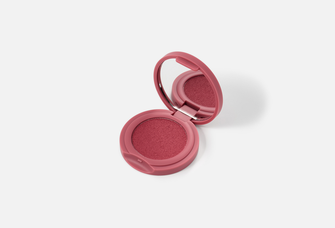 MakeOver22 Cheek Tint Baby Cheek Tint & Blusher 08, Lively 3 g MakeOver22 Cheek Tint Baby Cheek Tint & Blusher