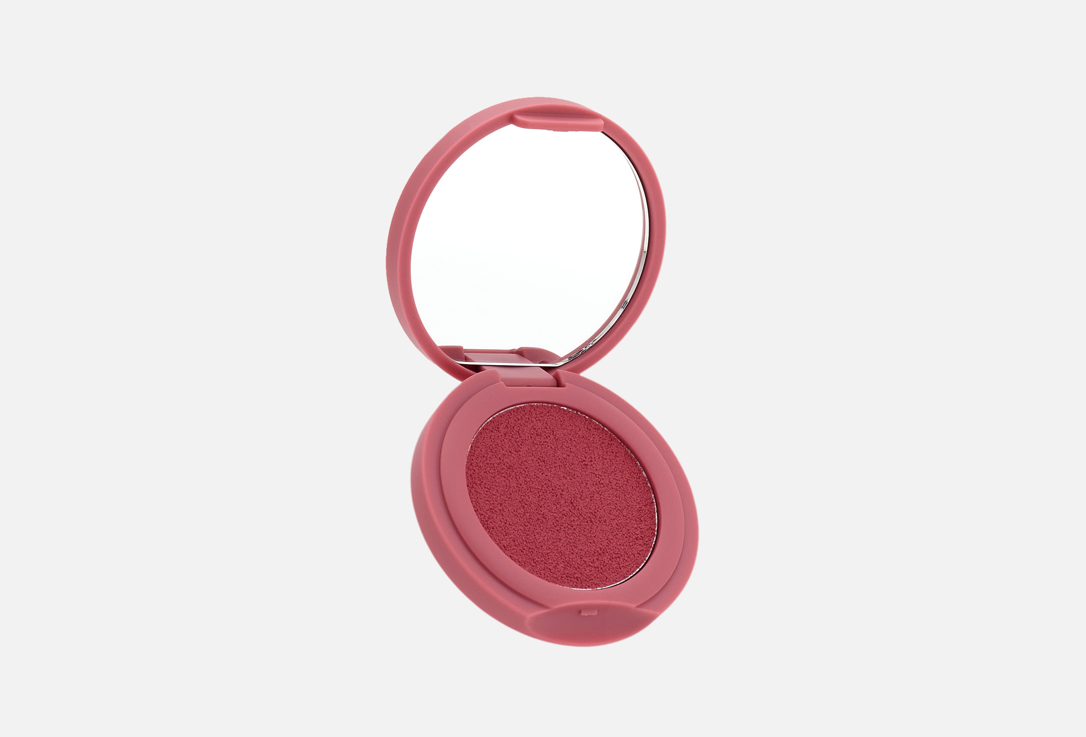 Baby Cheek Tint & Blusher  3 08, Lively