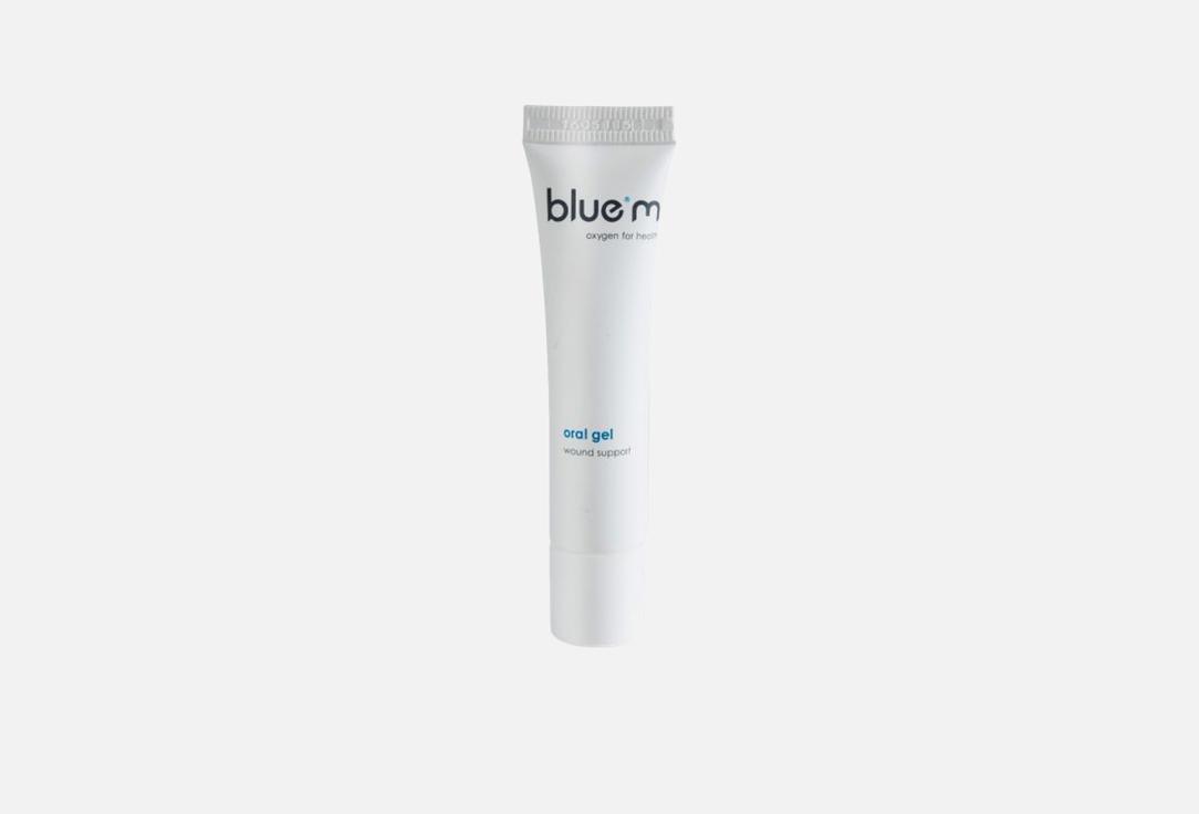 Bluem Oral Gel Oral Gel