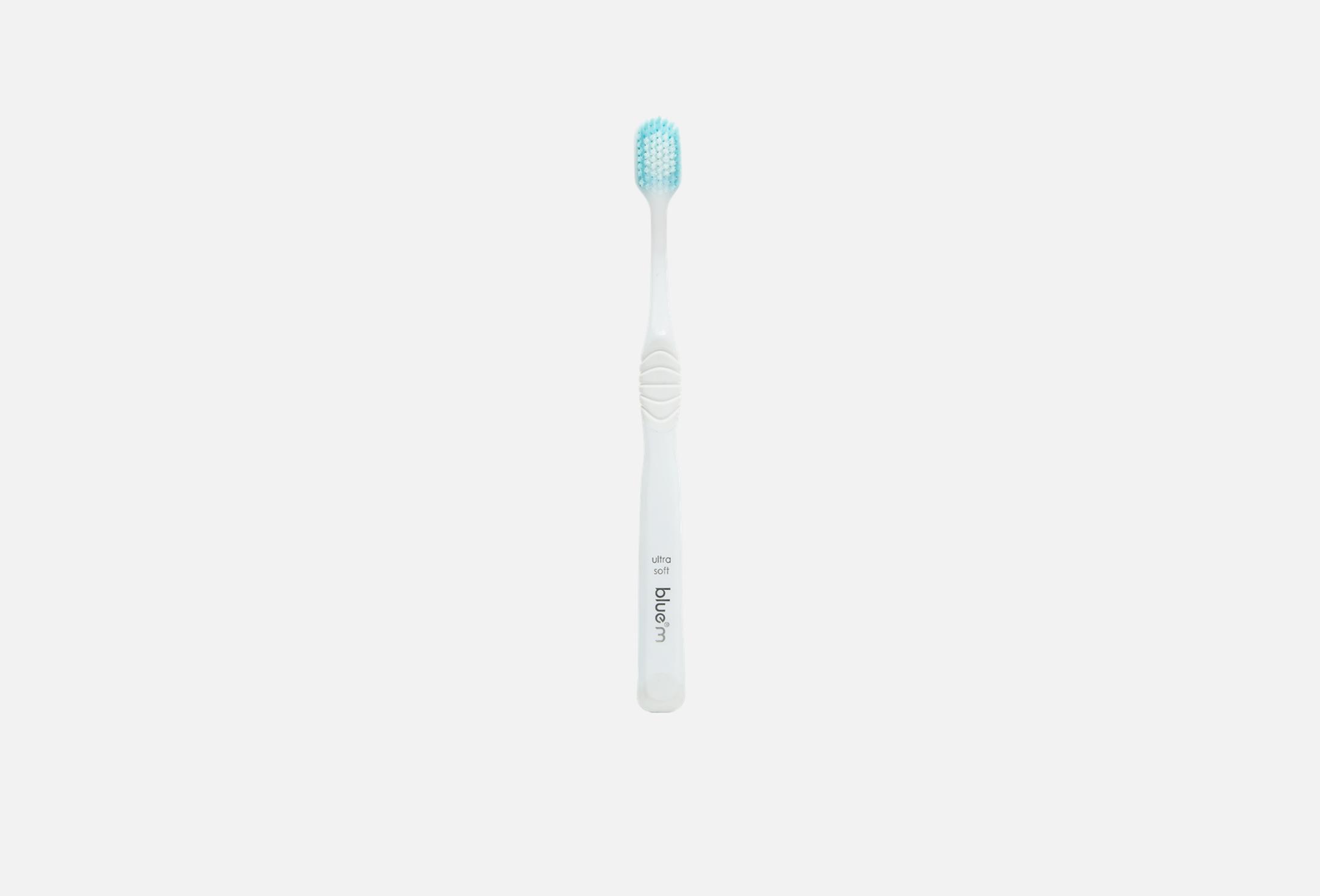 Ultra Soft  1 