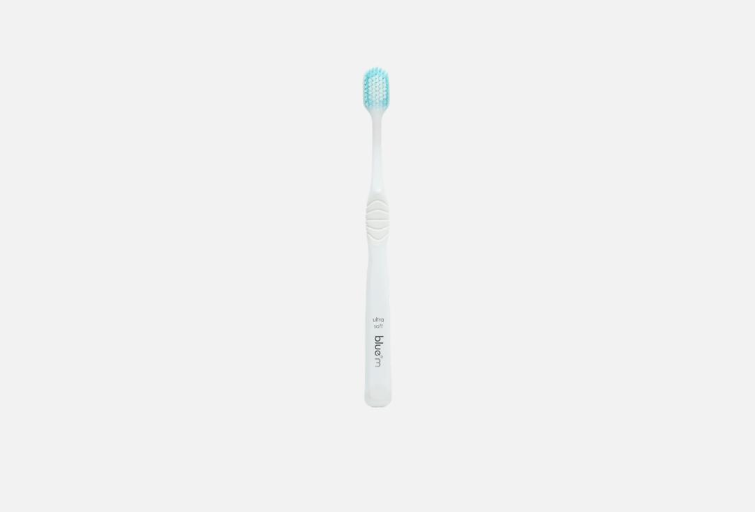Bluem Toothbrush Ultra Soft