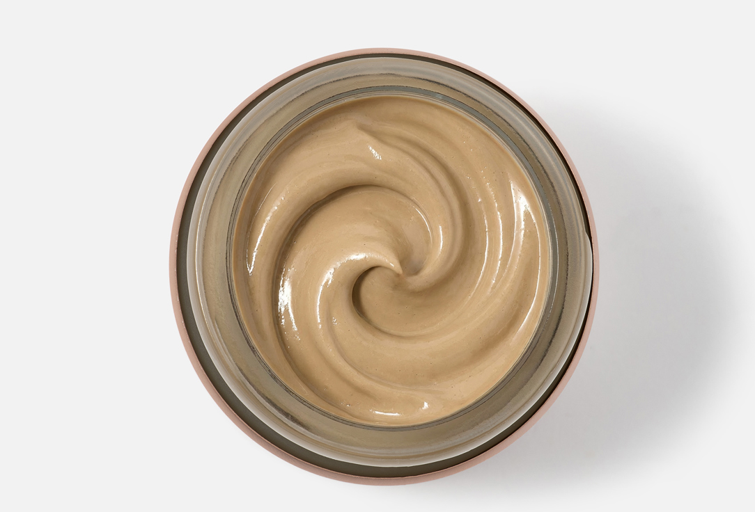 NATURA BISSE крем для лица SPF 30 Diamond Cocoon Sheer Cream
