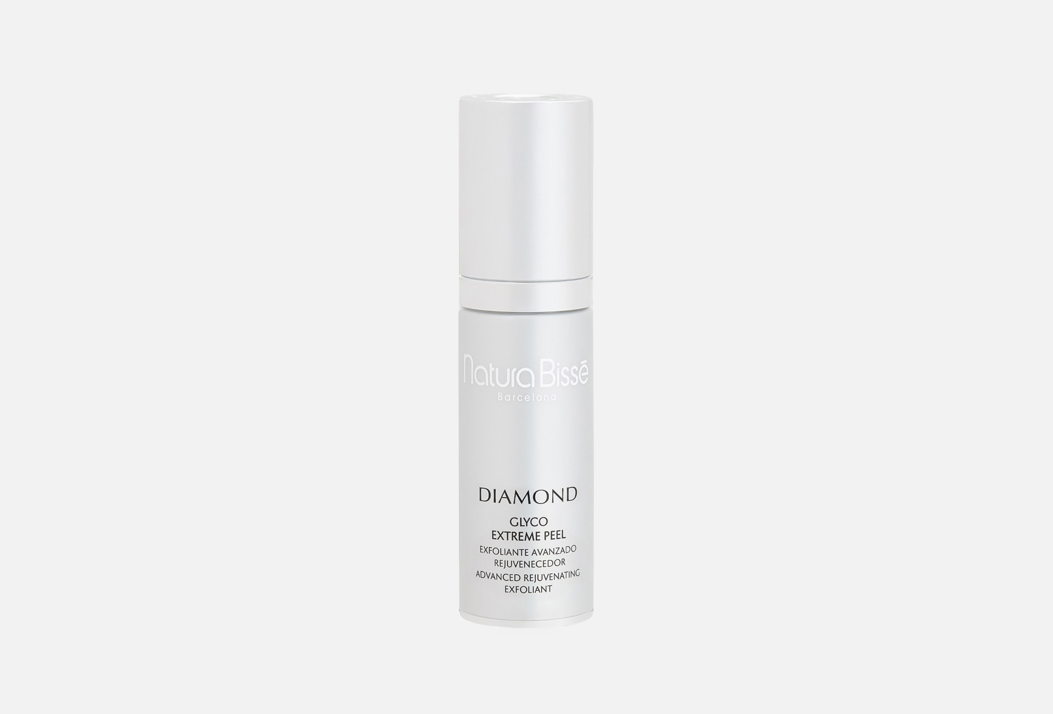 Diamond Glyco Extreme Peel  30 