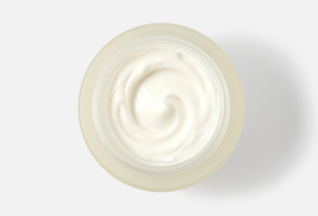NATURA BISSE lifting neck cream Inhibit Tensolift Neck Cream
