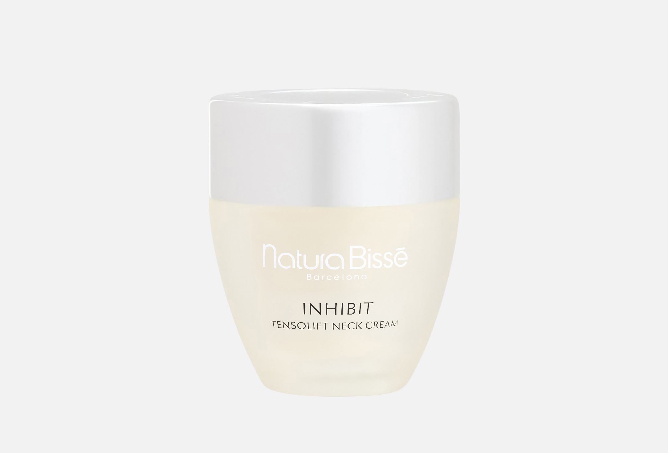 Inhibit Tensolift Neck Cream  50 