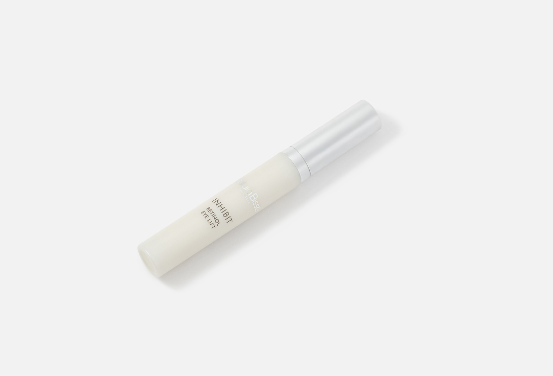 NATURA BISSE antiage under eye serum Inhibit Retinol Eye Lift